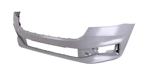 Fits skoda fabia front - skoda,