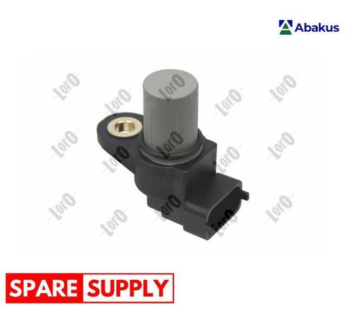Sensor crankshaft pulse - sensor,, for
