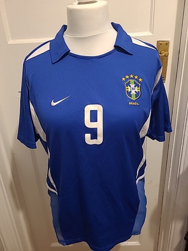 Mens nike size medium dri - mens, fit