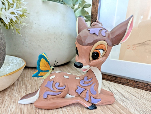 Disney traditions showcase - disney,