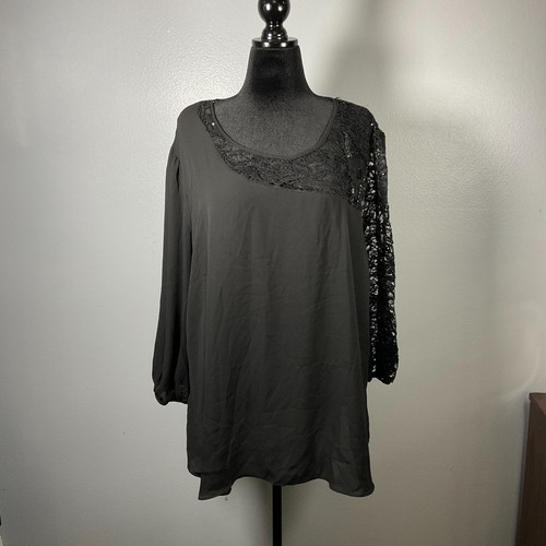 Ashley stewart women 24 - women's, 22/24