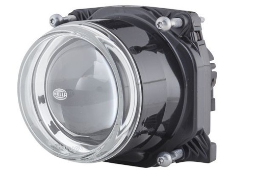 Hella 1ll 009 998 011 - hella,