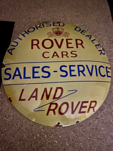 Classic rover cars - classic,