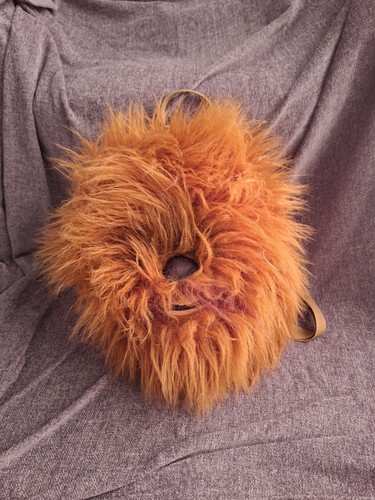 Star wars lucasfilm chewbacca - wars,