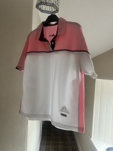 Ladies henselite bowling top - ladies,