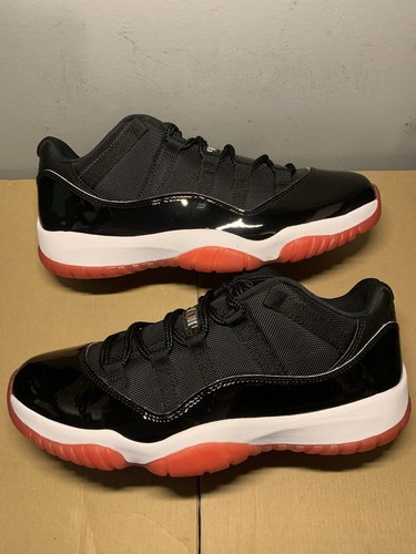 Size air jordan 11 - size,