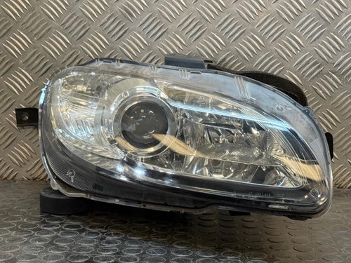 Mazda mx5 mk3 facelift drivers - mx5,