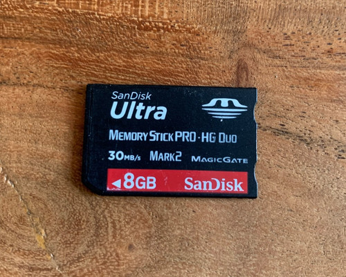 Sandisk ultra memory - ultra,