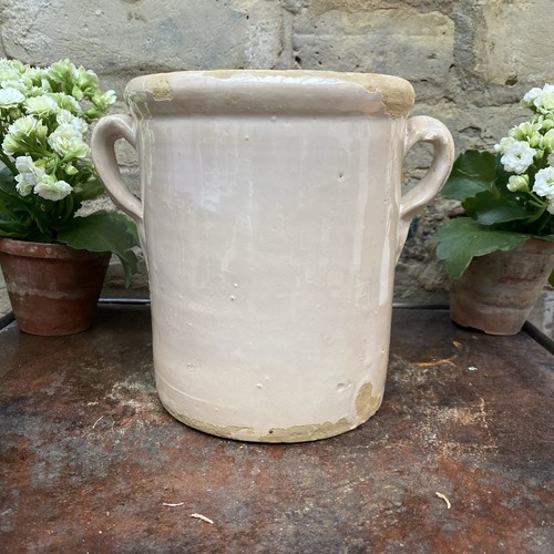 Medium antique 19th century - 19th,