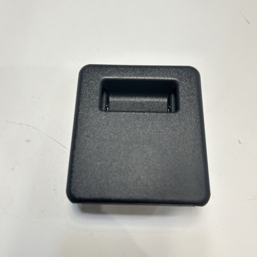 Vauxhall vectra rear boot - c,