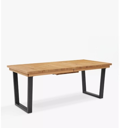John lewis calia - calia, 8-10