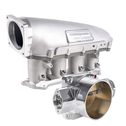 70mm throttle body ultra - throttle, body+