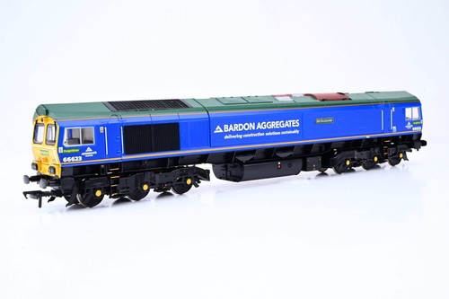 Bachmann gauge 979z - bachmann,