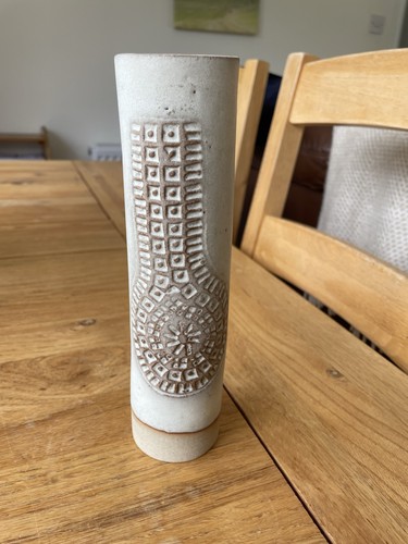 Vintage padarn welsh studio - padarn,