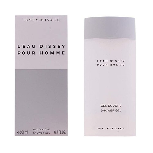 Issey miyake leau - issey,
