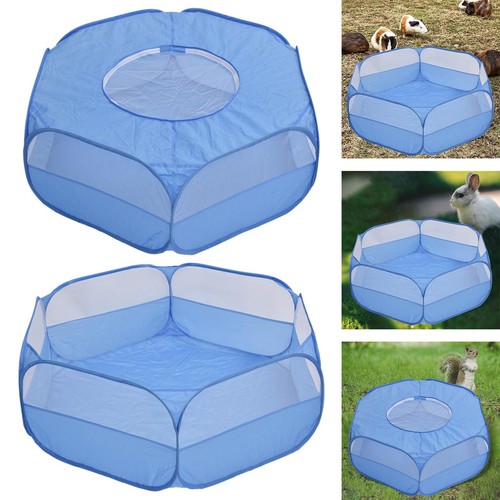 Pet playpen playground - playpen,