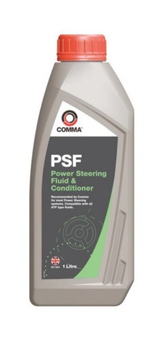 Comma psf1l power steering - psf1l,