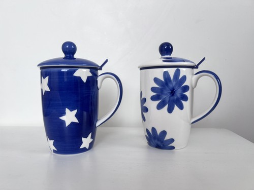 Whittard chelsea tea - whittard,