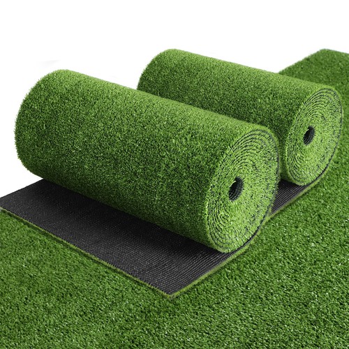 Xlx turf fake grass - xlx, outdoor
