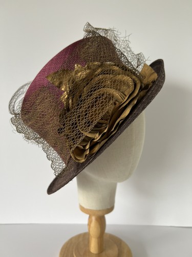 Philip treacy fabulous - philip,