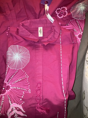 Ready made 2pc asian suite - 2pc,
