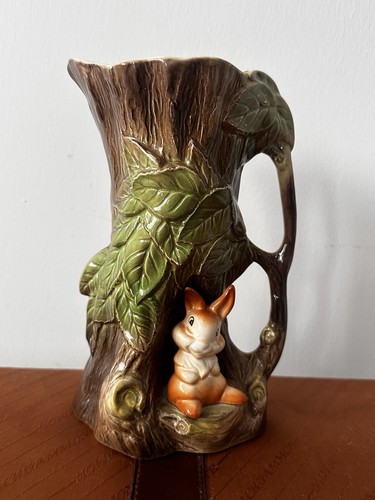 Vintage eastgate withernsea - vintage,