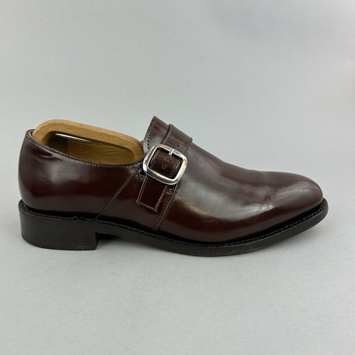 Samuel windsor men - samuel, shoes