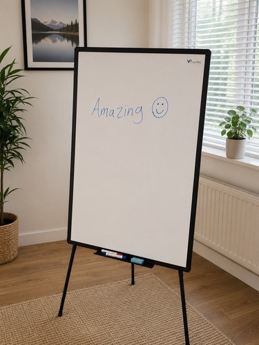Viz pro magnetic - viz-pro,