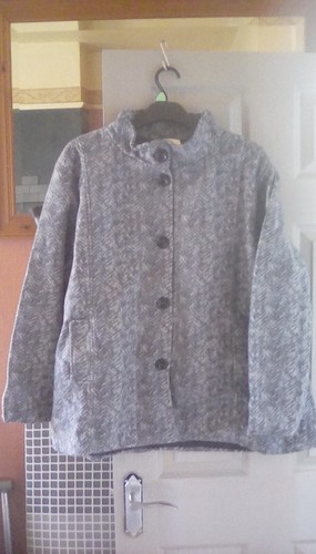 Brand new without tags ladies - brand,