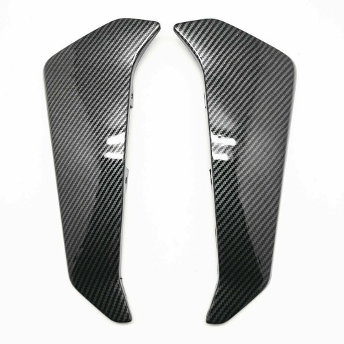 For yamaha fz09 - yamaha,