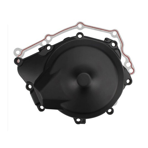 Engine generator stator - generator,