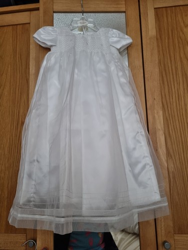 New sarah louise white - sarah,