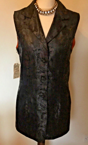 Rare unique custom - rare/unique,custom, made,black