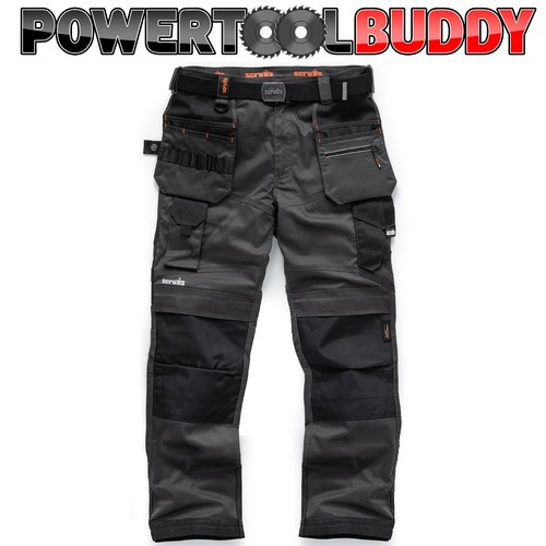 Scruffs pro flex - scruffs, +