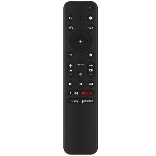 New rmf tx800u infrared - rmf-tx800u,