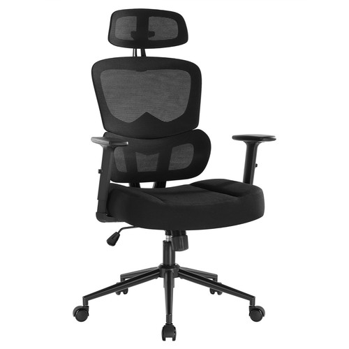 Office chair 400 lbs - office,
