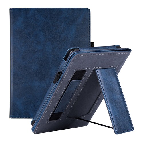 Case for new - case,