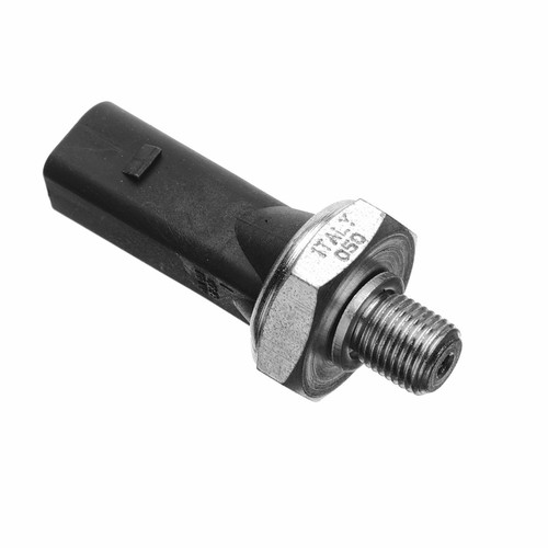 Genuine lemark oil - lemark, pressure