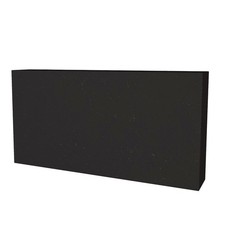 Vitcas refractory black fire - vitcas,