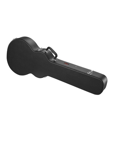 Vevor electric guitar hard - vevor,