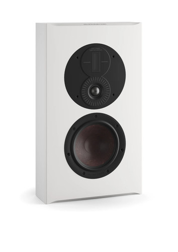 Nearly new dali opticon - new,