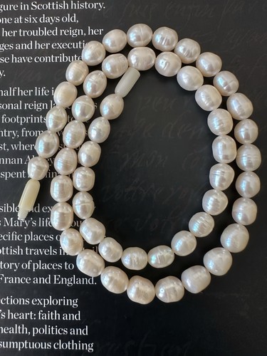 1950 1970 vintage - 1950-1970, pearl