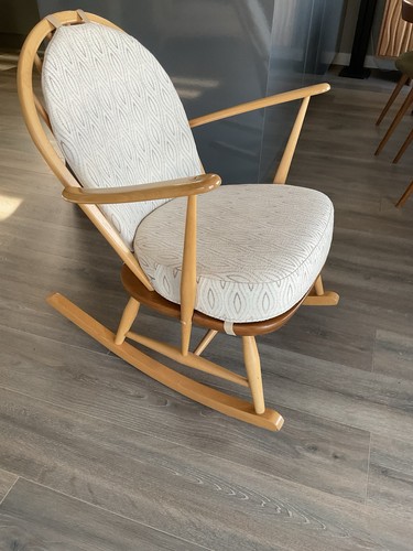 Ercol 470 windsor - 470,