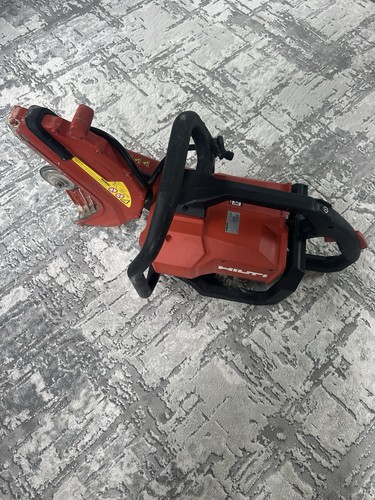 Hilti dsh 700 - dsh, cut-off