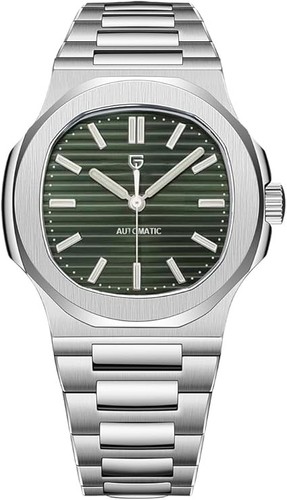 Pagani design 1728 - 1728, men's