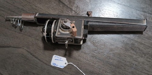Vintage 1976 croix - 1976,