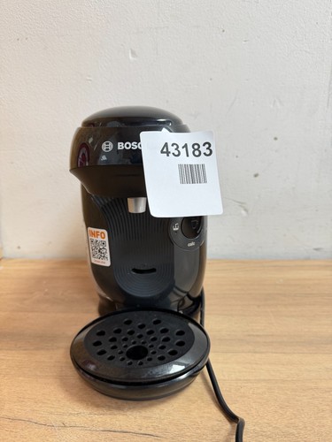 Bosch tassimo tas1102gb - bosch, hot