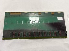 Efi vutek hs2000 backplane pcb - efi,