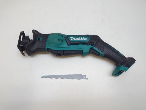 Makita jr103d cordless - makita,