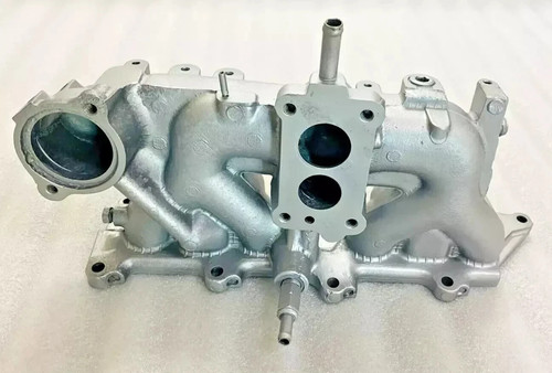 Suitable for suzuki samurai - suitable,